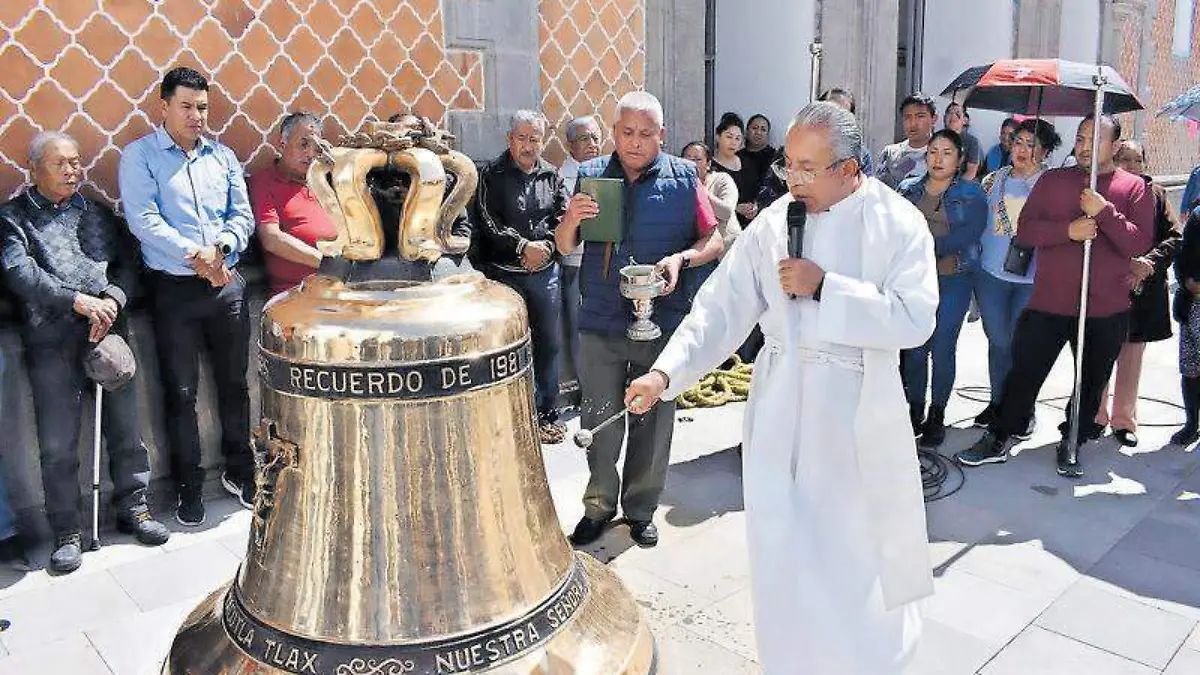 campana mayor de Ixcotla (2)